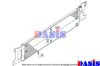VAG 7H0317019 Oil Cooler, engine oil